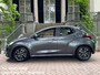 Toyota Yaris 1.5 Hybrid Team Deutschland Automaat Navi Camera Climate Cruise Ctr Stoelverwarming
