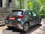 Toyota Yaris 1.5 Hybrid Team Deutschland Automaat Navi Camera Climate Cruise Ctr Stoelverwarming