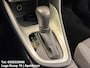 Toyota Yaris 1.5 Hybrid Team Deutschland Automaat Navi Camera Climate Cruise Ctr Stoelverwarming