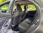 Toyota Yaris 1.5 Hybrid Team Deutschland Automaat Navi Camera Climate Cruise Ctr Stoelverwarming