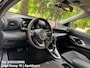 Toyota Yaris 1.5 Hybrid Team Deutschland Automaat Navi Camera Climate Cruise Ctr Stoelverwarming