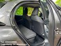 Toyota Yaris 1.5 Hybrid Team Deutschland Automaat Navi Camera Climate Cruise Ctr Stoelverwarming