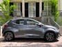 Toyota Yaris 1.5 Hybrid Team Deutschland Automaat Navi Camera Climate Cruise Ctr Stoelverwarming