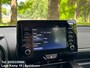 Toyota Yaris 1.5 Hybrid Team Deutschland Automaat Navi Camera Climate Cruise Ctr Stoelverwarming