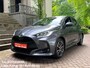 Toyota Yaris 1.5 Hybrid Team Deutschland Automaat Navi Camera Climate Cruise Ctr Stoelverwarming