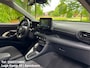 Toyota Yaris 1.5 Hybrid Team Deutschland Automaat Navi Camera Climate Cruise Ctr Stoelverwarming