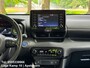 Toyota Yaris 1.5 Hybrid Team Deutschland Automaat Navi Camera Climate Cruise Ctr Stoelverwarming