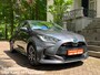Toyota Yaris 1.5 Hybrid Team Deutschland Automaat Navi Camera Climate Cruise Ctr Stoelverwarming
