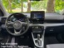 Toyota Yaris 1.5 Hybrid Team Deutschland Automaat Navi Camera Climate Cruise Ctr Stoelverwarming