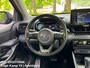 Toyota Yaris 1.5 Hybrid Team Deutschland Automaat Navi Camera Climate Cruise Ctr Stoelverwarming