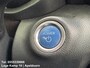 Toyota Yaris 1.5 Hybrid Team Deutschland Automaat Navi Camera Climate Cruise Ctr Stoelverwarming