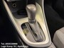 Toyota Yaris 1.5 Hybrid Team Deutschland Automaat Navi Camera Climate Cruise Ctr Stoelverwarming
