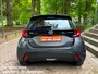 Toyota Yaris 1.5 Hybrid Team Deutschland Automaat Navi Camera Climate Cruise Ctr Stoelverwarming