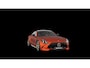Mercedes-Benz AMG-GT 63 S E Performance, Magno, pano, ceramic, DYNAMIC+, Burmester, HUD, privacy, dealeroh