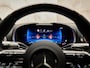 Mercedes-Benz AMG-GT 63 S E Performance , Magno, pano, ceramic, DYNAMIC+, Burmester, HUD, privacy, dealeroh