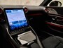 Mercedes-Benz AMG-GT 63 S E Performance , Magno, pano, ceramic, DYNAMIC+, Burmester, HUD, privacy, dealeroh