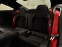Mercedes-Benz AMG-GT 63 S E Performance , Magno, pano, ceramic, DYNAMIC+, Burmester, HUD, privacy, dealeroh