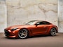 Mercedes-Benz AMG-GT 63 S E Performance , Magno, pano, ceramic, DYNAMIC+, Burmester, HUD, privacy, dealeroh