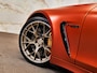Mercedes-Benz AMG-GT 63 S E Performance , Magno, pano, ceramic, DYNAMIC+, Burmester, HUD, privacy, dealeroh