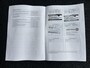 Toyota Aygo X 1.0 VVT-i S-CVT Pulse | Airconditioning | Stoelverwarming | Licht metalen velgen | Bi-tone exterieur |