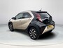 Toyota Aygo X 1.0 VVT-i S-CVT Pulse | Airconditioning | Stoelverwarming | Licht metalen velgen | Bi-tone exterieur |