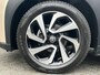 Toyota Aygo X 1.0 VVT-i S-CVT Pulse | Airconditioning | Stoelverwarming | Licht metalen velgen | Bi-tone exterieur |