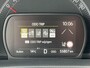 Toyota Aygo X 1.0 VVT-i S-CVT Pulse | Airconditioning | Stoelverwarming | Licht metalen velgen | Bi-tone exterieur |