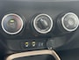 Toyota Aygo X 1.0 VVT-i S-CVT Pulse | Airconditioning | Stoelverwarming | Licht metalen velgen | Bi-tone exterieur |