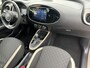 Toyota Aygo X 1.0 VVT-i S-CVT Pulse | Airconditioning | Stoelverwarming | Licht metalen velgen | Bi-tone exterieur |