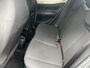 Toyota Aygo X 1.0 VVT-i S-CVT Pulse | Airconditioning | Stoelverwarming | Licht metalen velgen | Bi-tone exterieur |
