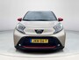 Toyota Aygo X 1.0 VVT-i S-CVT Pulse | Airconditioning | Stoelverwarming | Licht metalen velgen | Bi-tone exterieur |