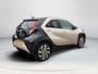 Toyota Aygo X 1.0 VVT-i S-CVT Pulse | Airconditioning | Stoelverwarming | Licht metalen velgen | Bi-tone exterieur |