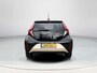 Toyota Aygo X 1.0 VVT-i S-CVT Pulse | Airconditioning | Stoelverwarming | Licht metalen velgen | Bi-tone exterieur |