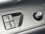 Toyota Aygo X 1.0 VVT-i S-CVT Pulse | Airconditioning | Stoelverwarming | Licht metalen velgen | Bi-tone exterieur |