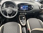 Toyota Aygo X 1.0 VVT-i S-CVT Pulse | Airconditioning | Stoelverwarming | Licht metalen velgen | Bi-tone exterieur |