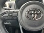 Toyota Aygo X 1.0 VVT-i S-CVT Pulse | Airconditioning | Stoelverwarming | Licht metalen velgen | Bi-tone exterieur |