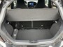 Toyota Aygo X 1.0 VVT-i S-CVT Pulse | Airconditioning | Stoelverwarming | Licht metalen velgen | Bi-tone exterieur |