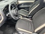 Toyota Aygo X 1.0 VVT-i S-CVT Pulse | Airconditioning | Stoelverwarming | Licht metalen velgen | Bi-tone exterieur |