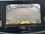 Toyota Aygo X 1.0 VVT-i S-CVT Pulse | Airconditioning | Stoelverwarming | Licht metalen velgen | Bi-tone exterieur |