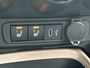 Toyota Aygo X 1.0 VVT-i S-CVT Pulse | Airconditioning | Stoelverwarming | Licht metalen velgen | Bi-tone exterieur |