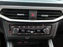 SEAT Arona 1.0 TSI Xperience 111PK Automaat / Stoelverwarming / Airco-ecc. / 1/2 leder / Lmv.18" / Navigatie / Apk 01-2028