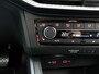 SEAT Arona 1.0 TSI Xperience 111PK Automaat / Stoelverwarming / Airco-ecc. / 1/2 leder / Lmv.18" / Navigatie / Apk 01-2028