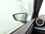 SEAT Arona 1.0 TSI Xperience 111PK Automaat / Stoelverwarming / Airco-ecc. / 1/2 leder / Lmv.18" / Navigatie / Apk 01-2028