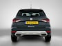 SEAT Arona 1.0 TSI Xperience 111PK Automaat / Stoelverwarming / Airco-ecc. / 1/2 leder / Lmv.18" / Navigatie / Apk 01-2028