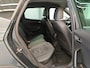 SEAT Arona 1.0 TSI Xperience 111PK Automaat / Stoelverwarming / Airco-ecc. / 1/2 leder / Lmv.18" / Navigatie / Apk 01-2028