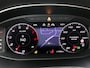 SEAT Arona 1.0 TSI Xperience 111PK Automaat / Stoelverwarming / Airco-ecc. / 1/2 leder / Lmv.18" / Navigatie / Apk 01-2028