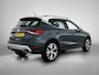 SEAT Arona 1.0 TSI Xperience 111PK Automaat / Stoelverwarming / Airco-ecc. / 1/2 leder / Lmv.18" / Navigatie / Apk 01-2028