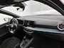 SEAT Arona 1.0 TSI Xperience 111PK Automaat / Stoelverwarming / Airco-ecc. / 1/2 leder / Lmv.18" / Navigatie / Apk 01-2028