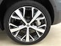 SEAT Arona 1.0 TSI Xperience 111PK Automaat / Stoelverwarming / Airco-ecc. / 1/2 leder / Lmv.18" / Navigatie / Apk 01-2028