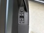 SEAT Arona 1.0 TSI Xperience 111PK Automaat / Stoelverwarming / Airco-ecc. / 1/2 leder / Lmv.18" / Navigatie / Apk 01-2028